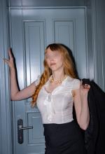 IMG_0018_2.JPG